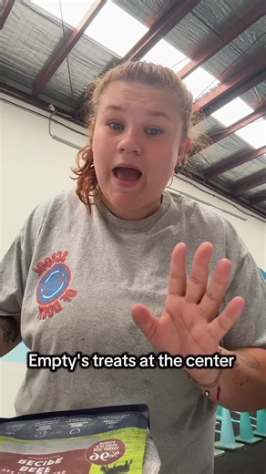 Have a look at what we’ve been loving this month 👀🐶 These are our empties at the centre — the stuff we actually use, re-order, and reach for every single week. Mostly the same brands you already know and love, because they work. We always try to: • Support small Aussie businesses • Choose single-ingredient or low-ingredient options • Use products that make sense for rehab, sport dogs, and everyday bodies If it’s here, it’s been tested properly not just hyped on the internet. Drop a 🐾 if you w