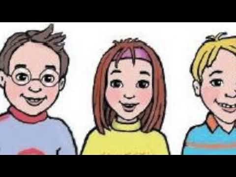 "ΤΑ ΦΥΛΛΑ" ΓΛΩΣΣΑ Β' ΔΗΜΟΤΙΚΟΥ - ΤΡΑΓΟΥΔΙ ΓΙΑ ΤΟ ΦΘΙΝΟΠΩΡΟ - ΝΗΠΙΑΓΩΓΕΙΟ ΆΒΑΝΤΑ