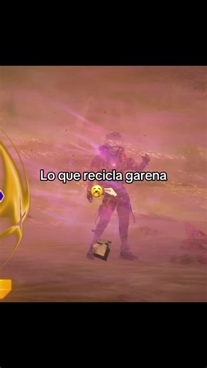 ¿Cuándo salió esta skin de Free Fire?