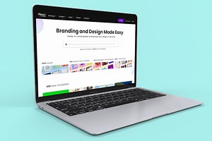 Placeit Free Trial vs. Paid Subscription: What's The Difference? - All Free Mockups