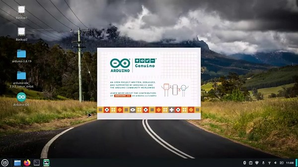 Install ESP32 & ESP8266 Boards in Arduino IDE 1.8 & 2.x | Complete Setup Guide