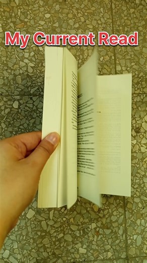 what is your current read? #booktok #booktube #books #bookish #thesilentpatient #mysterybooks #fyp