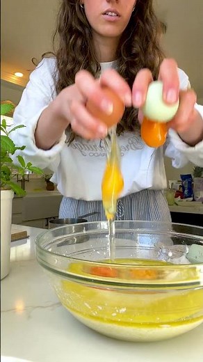 Moist Lemon Blueberry Layer Cake Recipe I Host a Tea Party with Me! #summerrecipes #cakerecipe