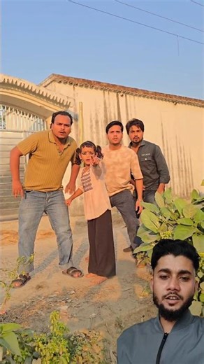 Survival Skills & Bushcraft Camping Hacks 🥵🔥 | Useful Outdoor Ideas Part 2