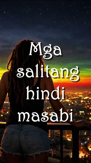 Peke Na Ngiti #short #originalpinoyreggae #opmreggae