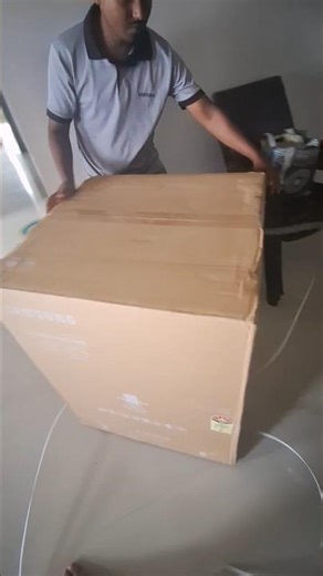 sumsung washing machine front door install karne ke tarika #washing machine #mashine