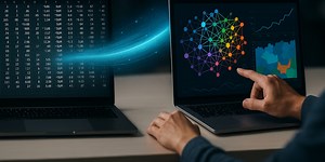 From Open to Reusable: How FAIR² Data Portals Multiply Scientific Impact