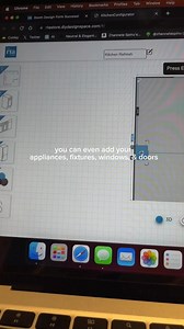 50% Off Cabinetry Samples ⌛ Limited Time Offer⌛ Contractors get exclusive pricing at The RTA Store. Order samples to show your customers and get exclusive pricing on the project. All samples are 100% refundable the shipping is free. If you decide to return the sample to collect a refund we cover the cost of return shipping too! | The RTA Store