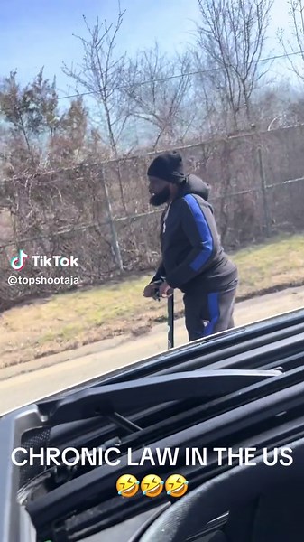 Cleaning UGGs at Home: Step-by-Step Guide