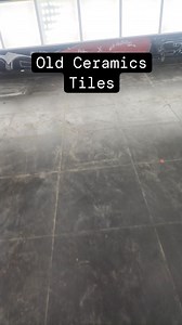 22K views · 43 reactions | Essential Artworks on Reels | Facebook