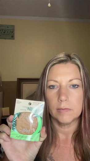 #fyp #beauty #makeup @Physicians Formula