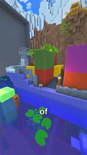 Learn German: Why Germans Are So Green 🌱 | Quick Lesson #germanforbeginners #learngerman