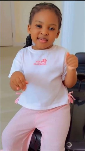 Ave you subscribed? #trending #love #cute #tiktok