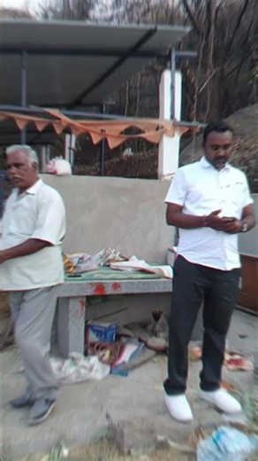 Incredible Kindness! Venkat Bhonagiri Family Supports Goshala 🐄| FBHHS Cow Protection Mission#viral