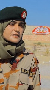 838K views · 10K reactions | Pak Fc Balochistan layde Soldiers #jebran_foji #Pakistan_Army_Zindabad | Lt. General Sarfraz Ali Shaheed | Facebook