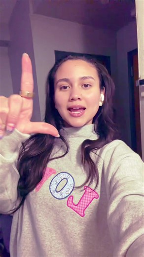 me when idk why i haven’t been on this 2016 vibe 🤨🤨🤨 #imissmusically