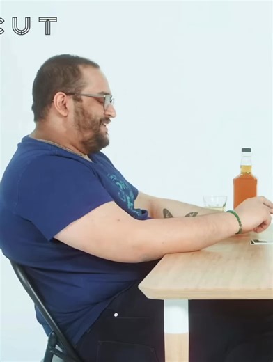 Rate My Attractiveness: Scale of 1 to 10