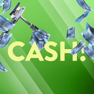 27K views · 48 reactions | The only thing better than switching to CNG and saving money is switching to CNG and winning a share of $40,000. Enter now by converting today! | CNG Green | Facebook