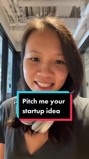 #elevatorpitch #startup #tech #nyc @julia_omara @hillarylinmd @zachschleien @amaydsheth