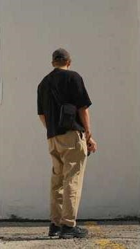 BEST MODULAR SLING - ALPAKA