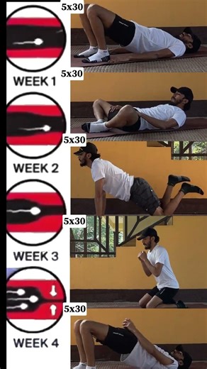 Pelvic health matters. Kegels improve bladder control & core strength daily. #Shorts #KegelExercises