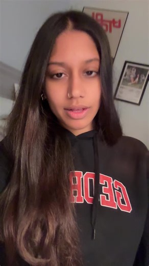 5/6 #halloween #halloweekend #fyp #laracroft | lara croft