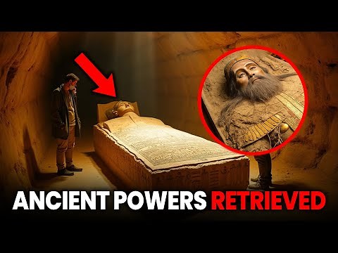 The Iraq War and Gilgamesh: What Did the U.S. Really Find?