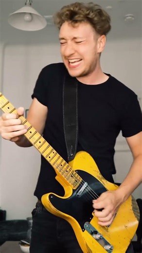 This Tube EQ Transforms Your Mix Instantly