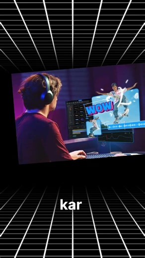 5 best editing app 📱 for mobile phones #editing #mobile