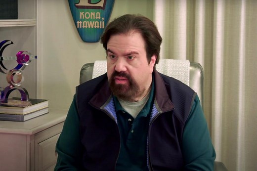 Where is Dan Schneider now? What to know about the disgraced Nickelodeon creator in ‘Quiet on Set’