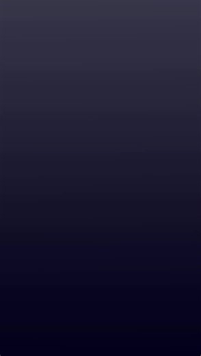 Create Stunning Morning Edits with Alight Motion