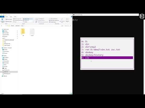 CMD command day 2 | computer hardware technician | EP 03
