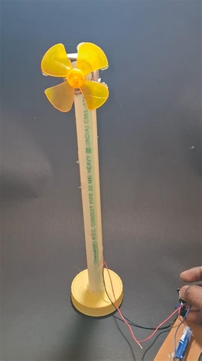 School Project for Students #Project #scienceexperiment sci #home