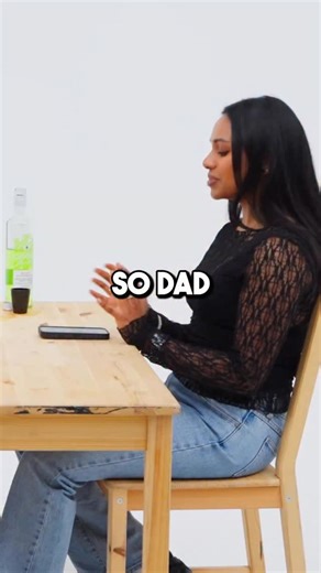 You Laugh, You Go To Hell💀 #dadjokes | Yeah Mad