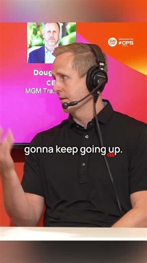 NVIDIA AI Consumes HOW MUCH Electricity?!