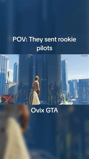 Day 7 of using a mod menu in GTA #gta #gta5