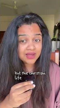 The Uncompromised Gospel Beyond comfort and Convenience Savior, Lord, Jesus, Christian faith,