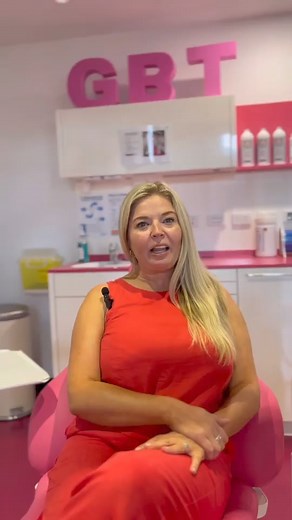 1.7K views · 15 reactions | 醴 Meet @Sarah Cash, a Registered Dental...