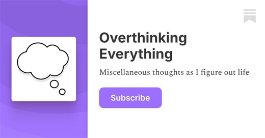 Yes you can hum while holding your nose