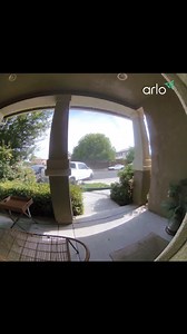 When the unexpected happens, Arlo keeps watch, giving you the protection you can count on and eyes on what matters most. @jennymal0502 #CaughtOnArlo | Arlo Smart Home