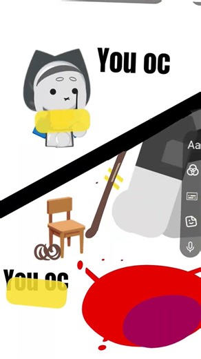 #bfdi #memes #memes #emojicat