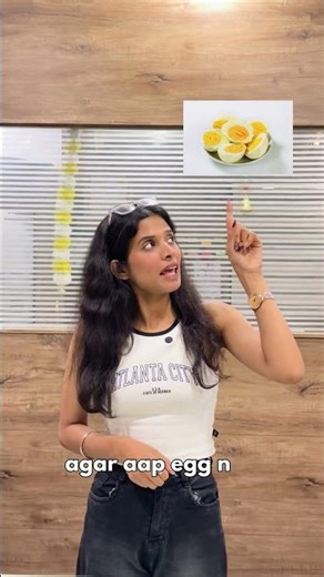 Vegetarian Foods That Can Replace Non-Veg Protein | Healthy Fitness Tips by FreakFitHub