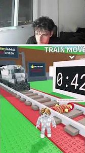 STEAL A BRAINROT GIVEAWAY LIVE | STEAL A BRAINROT FREE SECRETS + FREE BRAINROT GODS