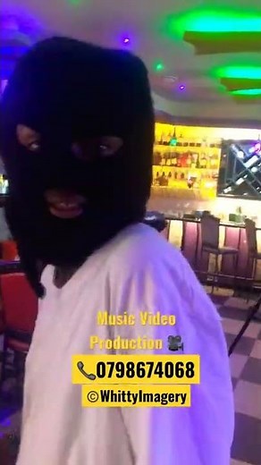 Miracle Baby X Carol Katrue-Kuganwo ni Kura BTS