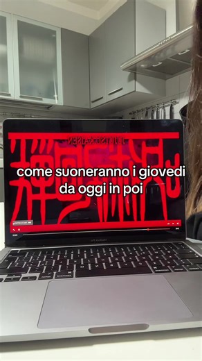 Scopri il dominio di Gojo in Jujutsu Kaisen