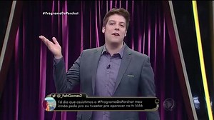 15 de novembro é uma data importante no Brasil, pois nesse dia comemora-se a Proclamação da República. Esse evento aconteceu em 1889 e foi resultado da mobilização do Exército e de republicanos civis contra a monarquia instalada no país desde 1822. Atualmente o 15 de novembro é considerado feriado nacional. Será que os brasileiros sabem falar desta data? Descubra!!! #proclamacaodarepublica Reprodução Facebook/Record | Radio e TV Web Latino show | Facebook
