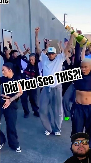 How to Do the Viral “It Depends” Move FAST (Step-By-Step)
