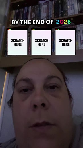 Steph (@stephaniesmith2660)’s videos with original sound - CackleQueen😂👑