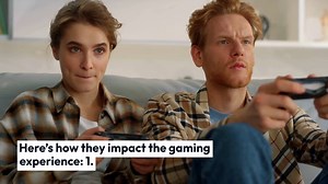 Game Patch Notes Impact