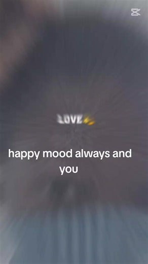 cj wasy (@cj.wasy)’s videos with original sound - @J~TEMPLATE